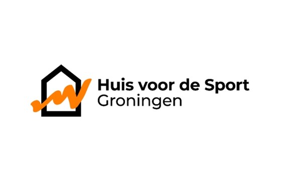 huis voor de sport